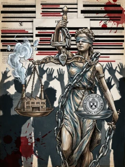 Travelers Indemnity Co. v. Bailey