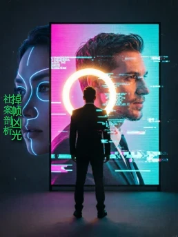 掉帧凶光