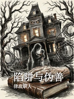 陷阱与伪善