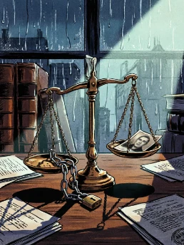 Republic of Iraq v. Beaty