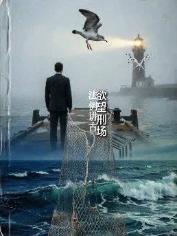欲望刑场