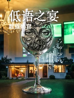 低语之宴