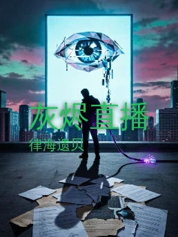 灰烬直播