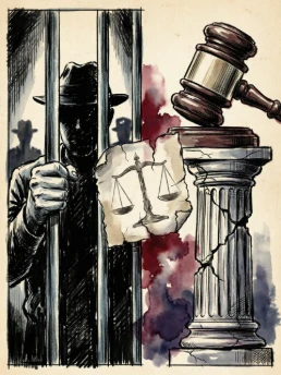 Haywood v. Drown