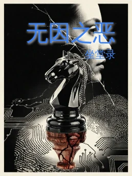 无因之恶