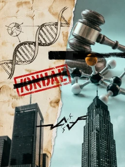 Carlsbad Technology, Inc. v. HIF Bio, Inc.