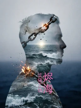 烬海