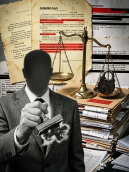 Arthur Andersen LLP v. Carlisle