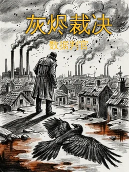 灰烬裁决