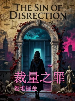 裁量之罪
