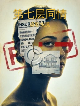 第七层同情