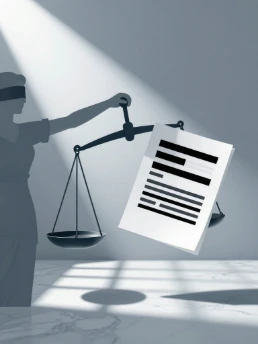 Cone v. Bell