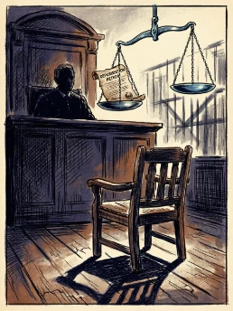 Nken v. Holder