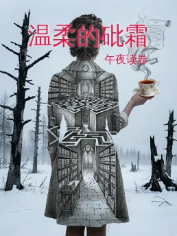 温柔的砒霜