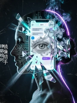 镜像猎手