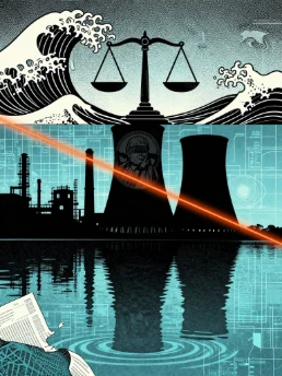 Entergy Corp. v. Riverkeeper, Inc.