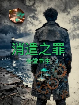 消遣之罪