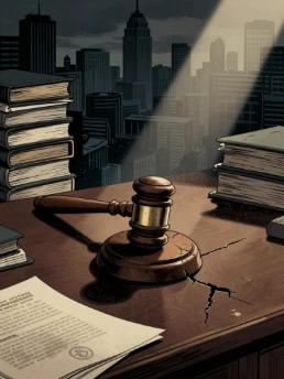 14 Penn Plaza LLC v. Pyett