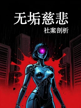 无垢慈悲