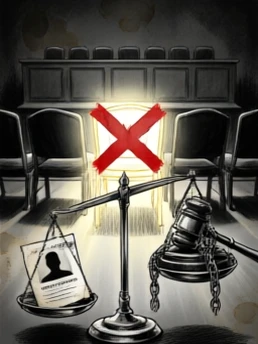 Rivera v. Illinois