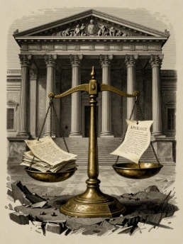 Hawaii v. Office of Hawaiian Affairs