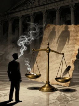 Philip Morris USA Inc. v. Williams
