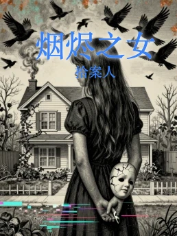 烟烬之女