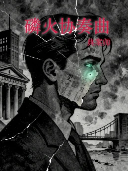 磷火协奏曲
