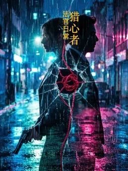 猎心者