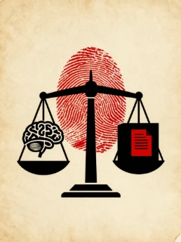 Knowles v. Mirzayance