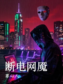 断电网魇