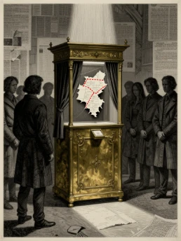 Bartlett v. Strickland
