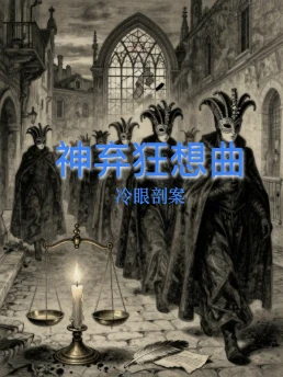 神弃狂想曲