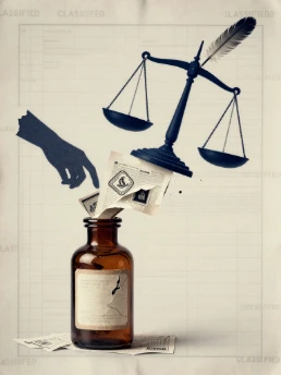 Wyeth v. Levine