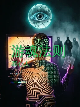 游魂法则