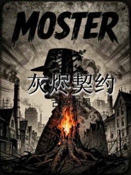 灰烬契约