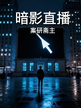 暗影直播