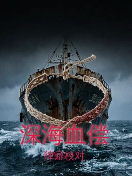 深海血偿