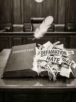 Trump v. CASA, Inc.