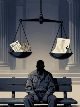Locke v. Karass