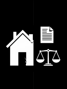 Pearson v. Callahan