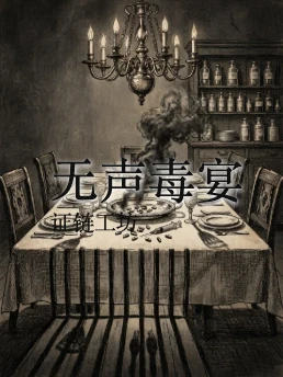 无声毒宴