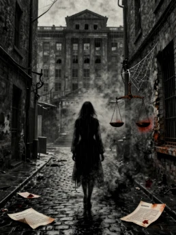 Varanasi 19-year-old Woman Gang Rape Case, Uttar Pradesh