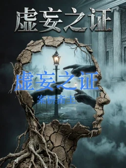 虚妄之证