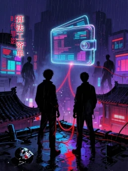 算法工资单