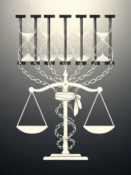 Oregon v. Ice