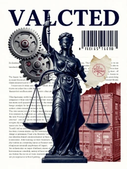 Costco Wholesale Corp. v. Omega, S. A.