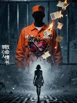 致命情书