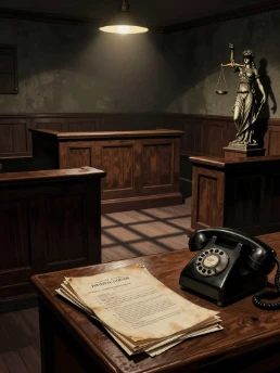 Abbott v. United States