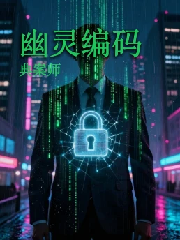 幽灵编码